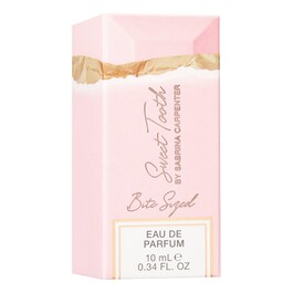 Sweettooth Bite - Eau de parfum
