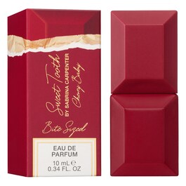 Cherry Baby Bite - Eau de parfum