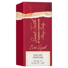 Cherry Baby Bite - Eau de parfum