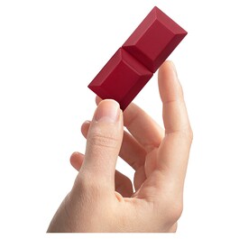 Cherry Baby Bite - Eau de parfum