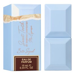 Espresso Bite - Eau de parfum