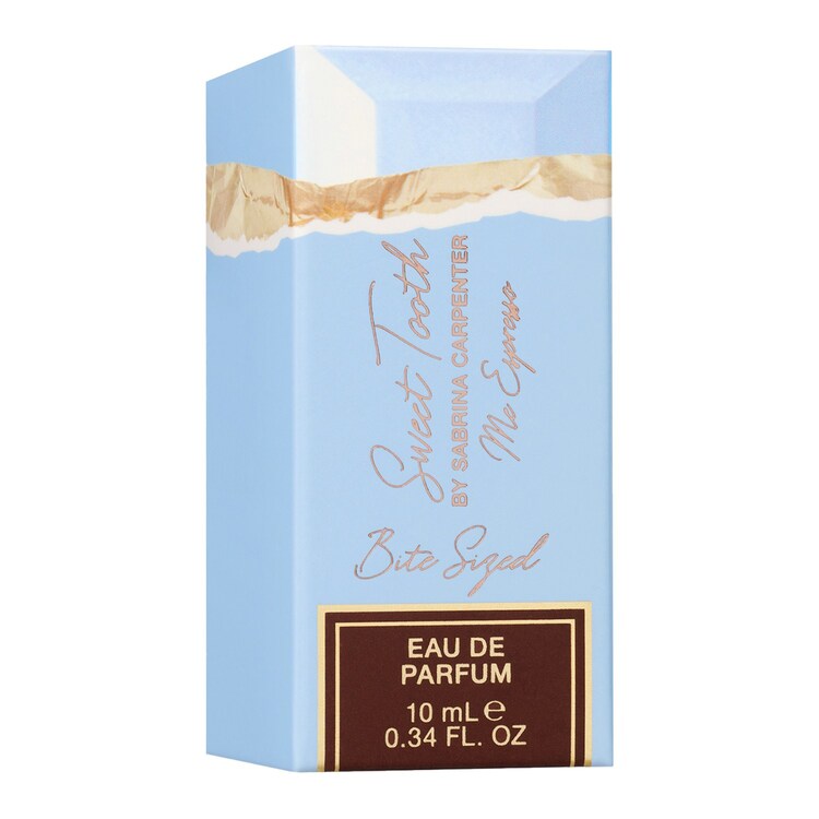 Espresso Bite - Apa de parfum