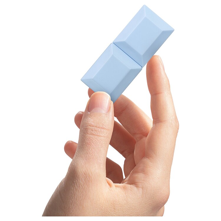 Espresso Bite - Apa de parfum