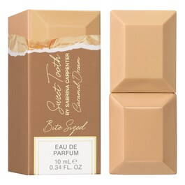 Caramel Bite - Eau de parfum