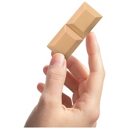Caramel Bite - Eau de parfum
