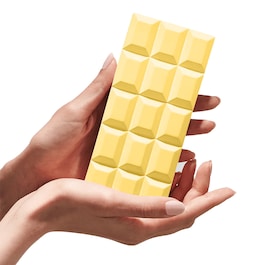 Lemon Pie Eau de Parfum - Apa de parfum