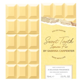 Lemon Pie Eau de Parfum - Apa de parfum