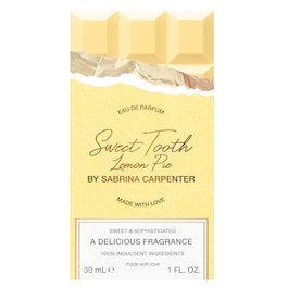 Lemon Pie Eau de Parfum - Apa de parfum