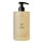 Body Wash - Gel douche Santal et Vétiver 
