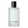 Body Mist - Brume Corporelle Bergamote et Hinoki