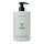 Body Lotion - Crema corporal de sándalo y vetiver 
