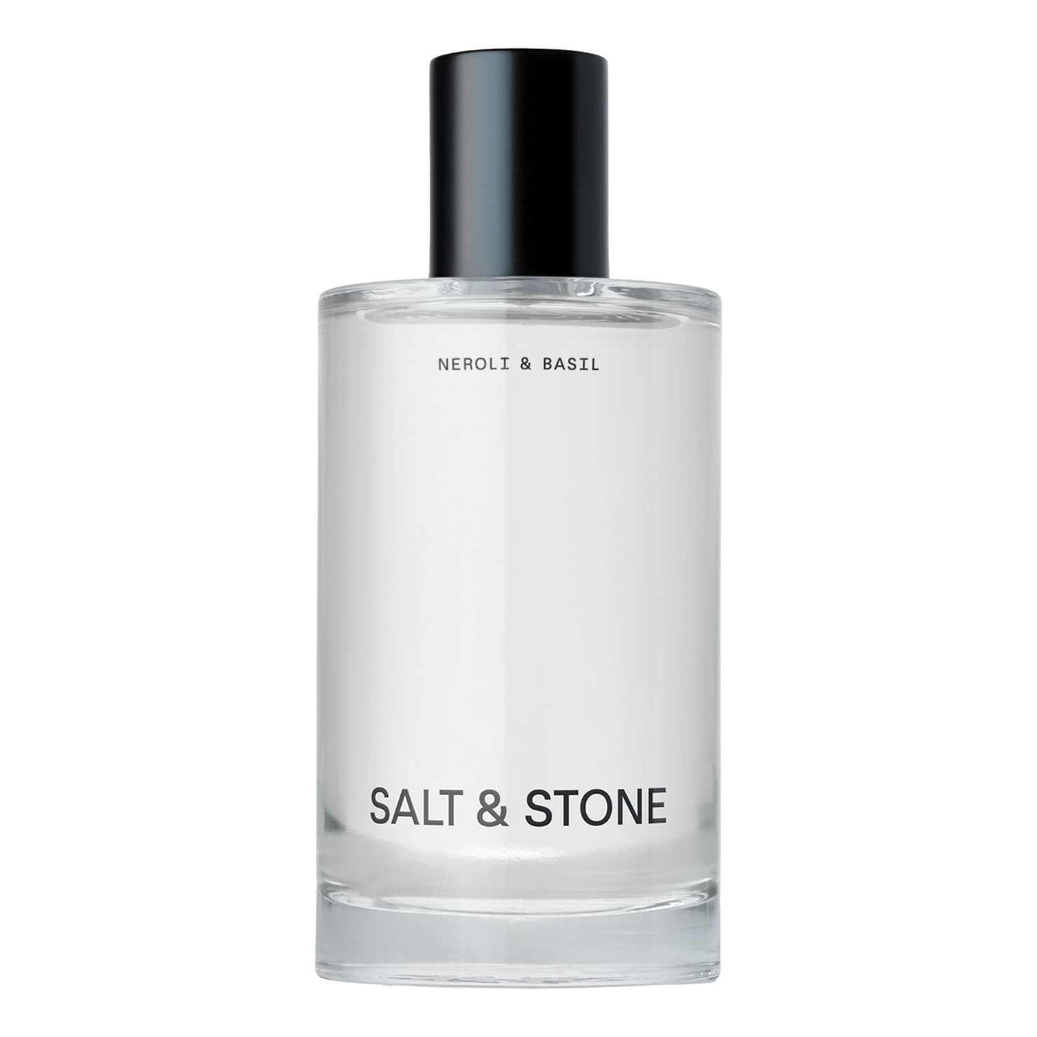 salt & stone neroli & basil