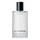 Body Mist - Neroli und Basilikum