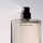 Body Mist - Brume Corporelle Safran et Cèdre