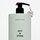 Body Lotion - Crema corporal de sándalo y vetiver 