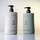 Body Lotion - Crema corporal de sándalo y vetiver 