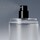 Body Mist - Neroli und Basilikum