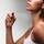 Body Mist - Neroli und Basilikum