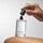 Body Mist - Neroli und Basilikum