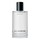 Body Mist - Neroli ve Fesleğen Kokulu Vücut Spreyi