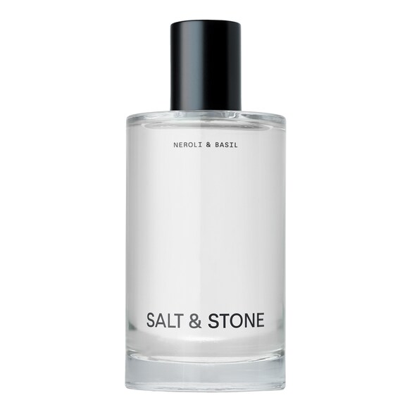 Salt And Stone - Body Mist - Spray Corpo Neroli E Basilico - neroli & Basil Body Mist - Donna