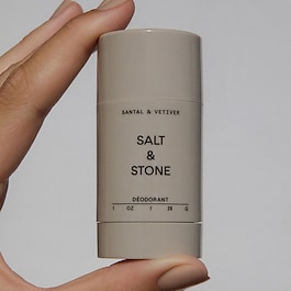 Mini Discovery Trio - Testovac&iacute; trio miniatur santalov&eacute; dřevo a vetiver