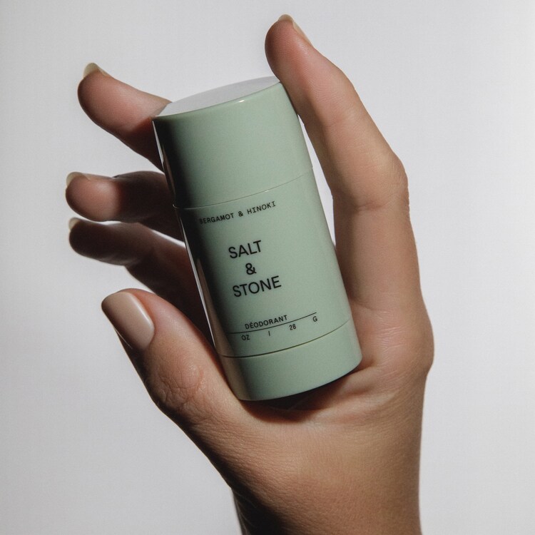 Mini Discovery Trio - Trio scoperta formato mini Bergamotto e Hinoki