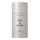 Deodorant - Sandal Ağacı ve Vetiver Kokulu Deodorant