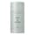 Deodorant - Déodorant Bergamote et Hinoki