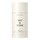 Deodorant - Neroli ve Fesleğen Kokulu Deodorant