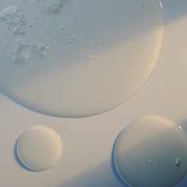 Body Wash - Żel pod prysznic o zapachu bergamotki i cyprysu hinoki