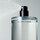 Body Mist - Brume Corporelle Bergamote et Hinoki