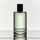 Body Mist - Brume Corporelle Bergamote et Hinoki