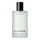 Body Mist - Bergamot ve Hinoki Vücut Spreyi 