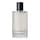 Body Mist – Body mist med sandelträ och vetiver