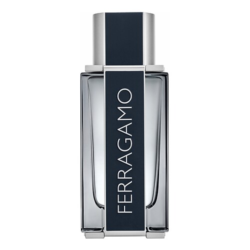 Salvatore Ferragamo - Ferragamo - Woda Toaletowa - Ferragamo Ferragamo Edt 100ml - Dla Mężczyzn