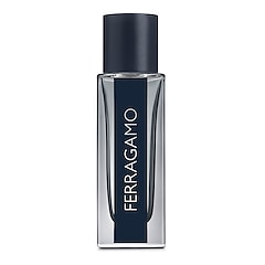 Ferragamo - Woda toaletowa, SALVATORE FERRAGAMO