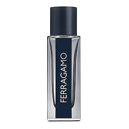 Ferragamo - Woda toaletowa
