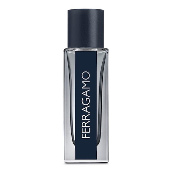 Ferragamo - Woda toaletowa, SALVATORE FERRAGAMO