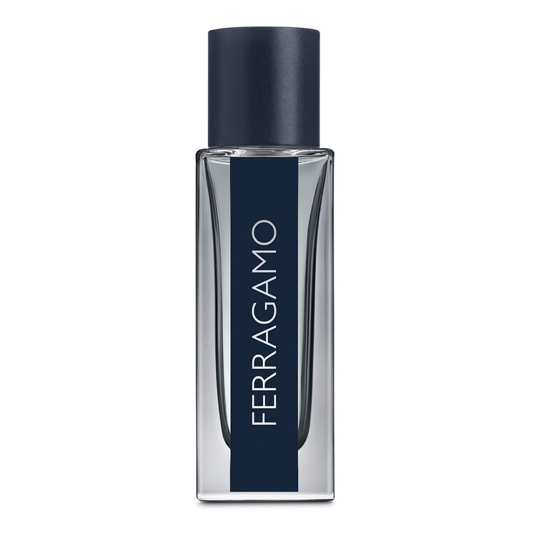 Ferragamo - Woda toaletowa