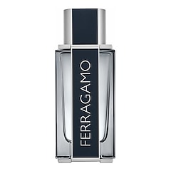Ferragamo - Eau de Toilette, Salvatore Ferragamo