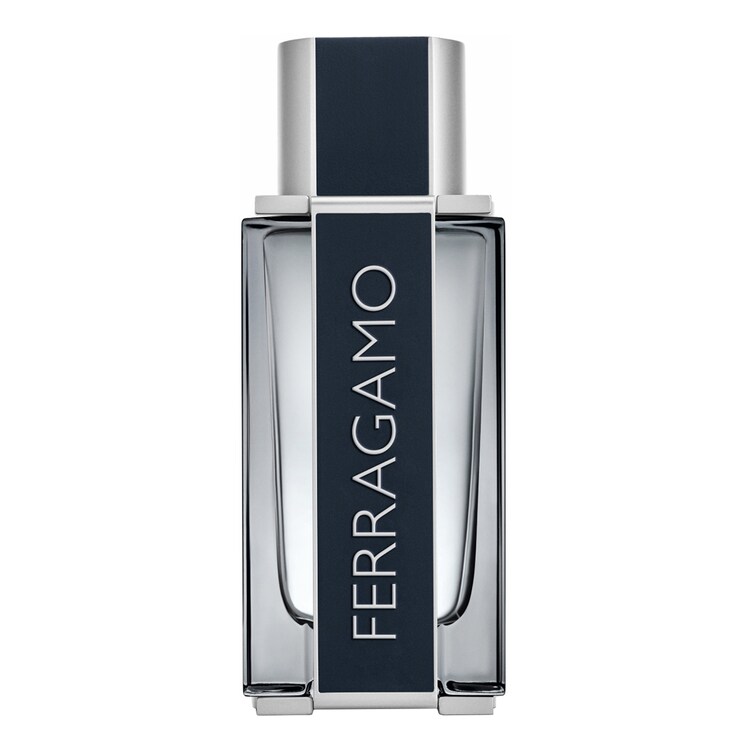 Ferragamo - Eau de Toilette