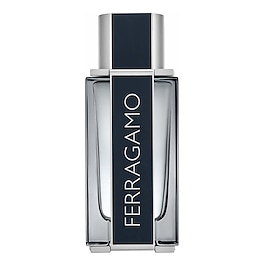 Ferragamo - Eau de Toilette image