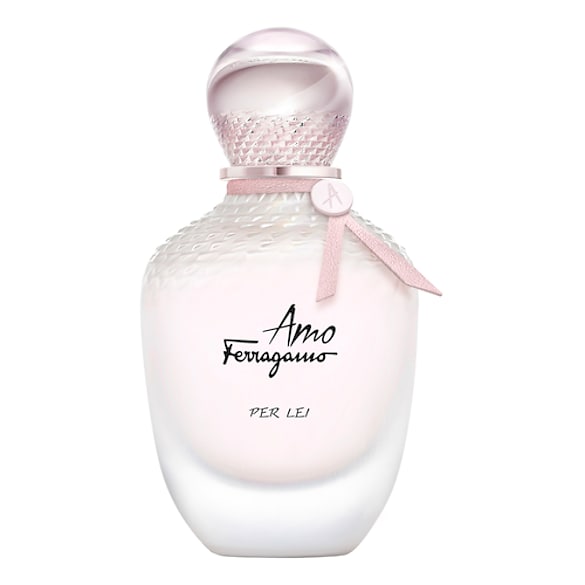 AMO PER LEI - Woda perfumowana, SALVATORE FERRAGAMO