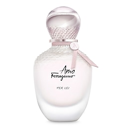 Amo Per Lei - Eau de Parfum