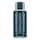 FERRAGAMO Intense Leather - woda perfumowana