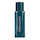 FERRAGAMO Intense Leather - woda perfumowana