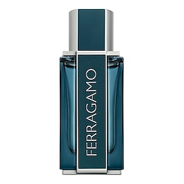 Ferragamo Intense Leather