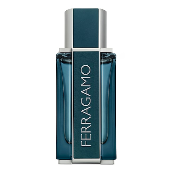 Ferragamo Intense Leather, Salvatore Ferragamo