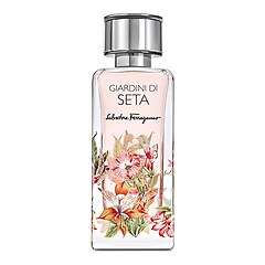 GIARDINI DI SETA EDP, Salvatore Ferragamo